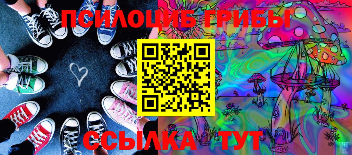 Псилоцибиновые грибы прущие грибы  Вход с VPN  Галлюциногенные грибы ЛСД  Рубцовск 